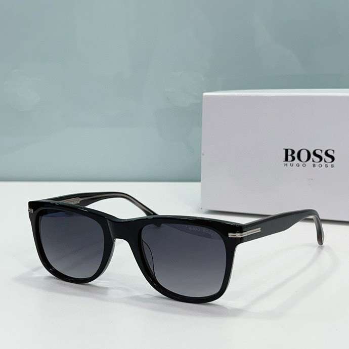 Picture of Boss Sunglasses _SKUfw52400377fw